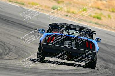 media/May-25-2025-Nasa (Sun) [[dcc9ba5c99]]/HPDE 3-4/Session 3 (Turn 5)/